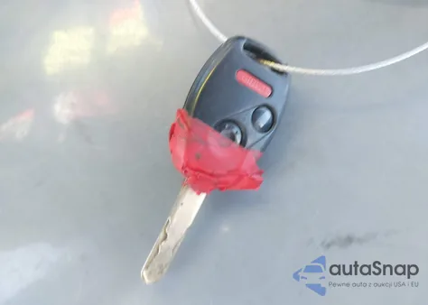 2008 Honda Fit Sport from USA, damaged, VIN JHMGD38638S064335